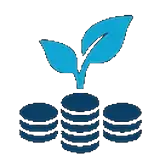 Smart Contract Platforms