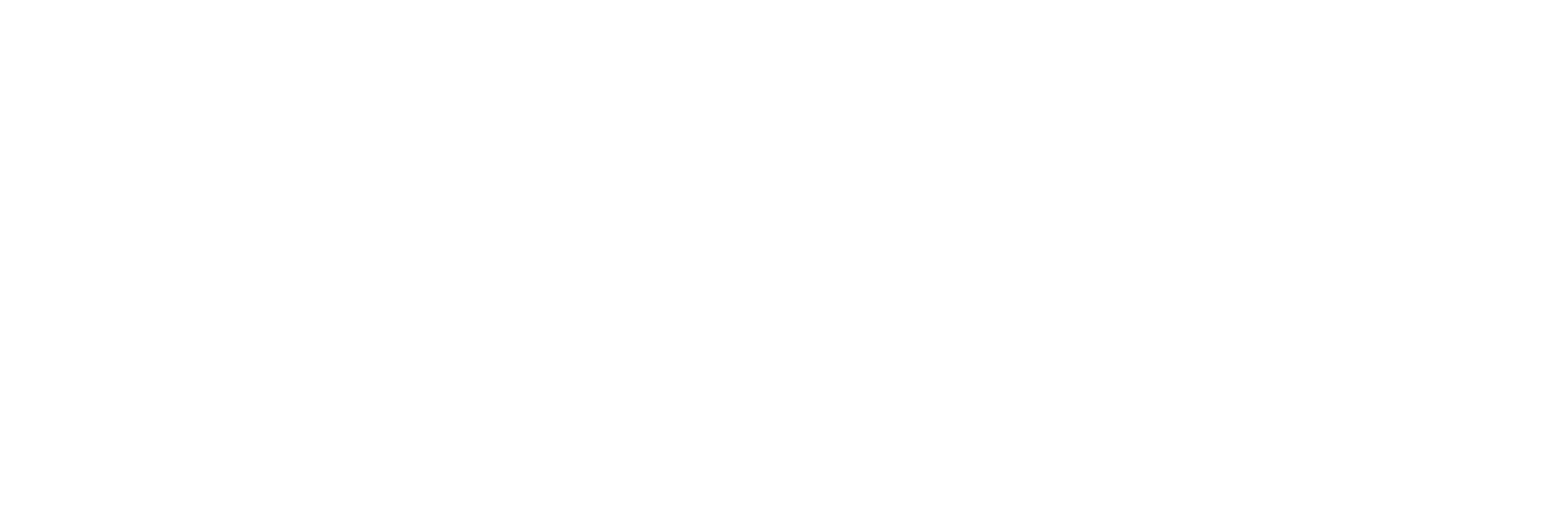 Sovereign Wealth Management