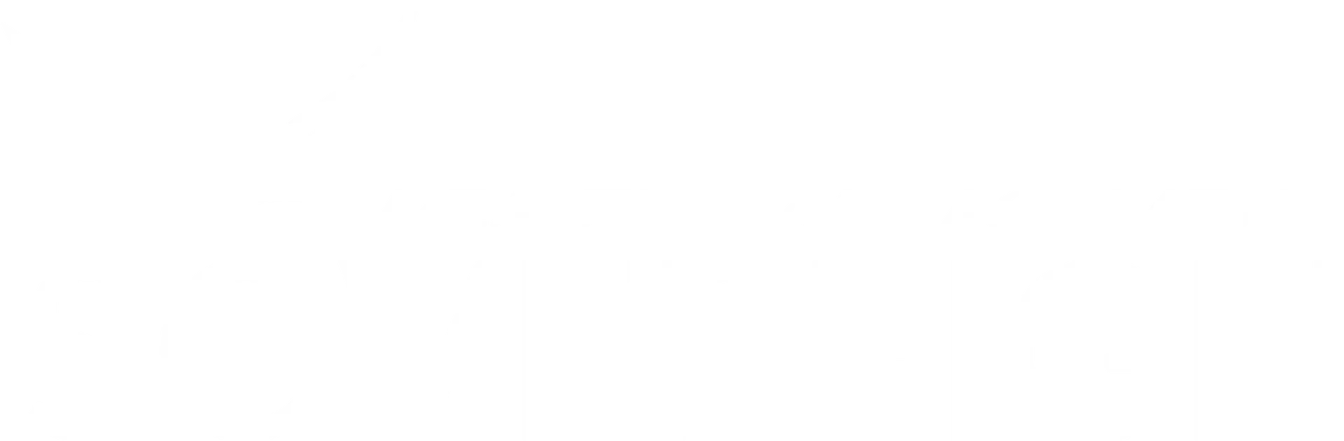 Sovereign