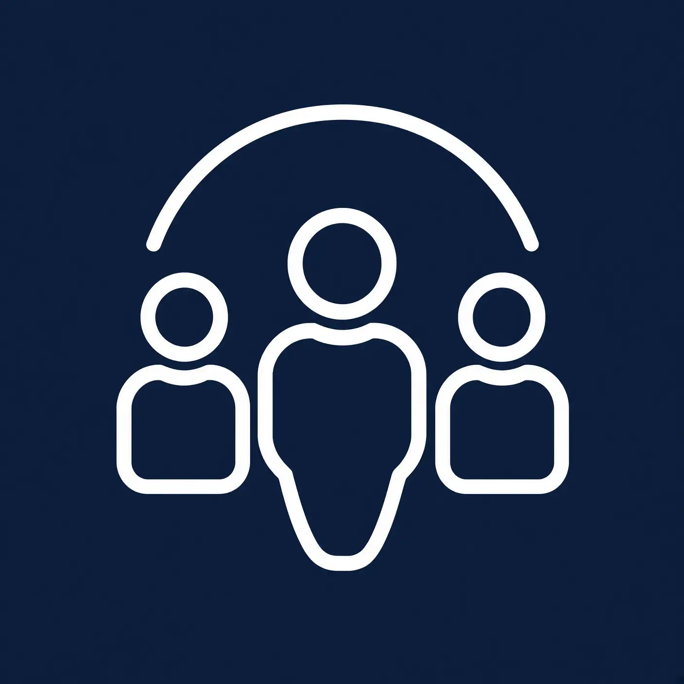 Multiple Advisor Quotes
