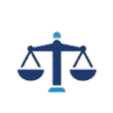 Инструменты стабильности