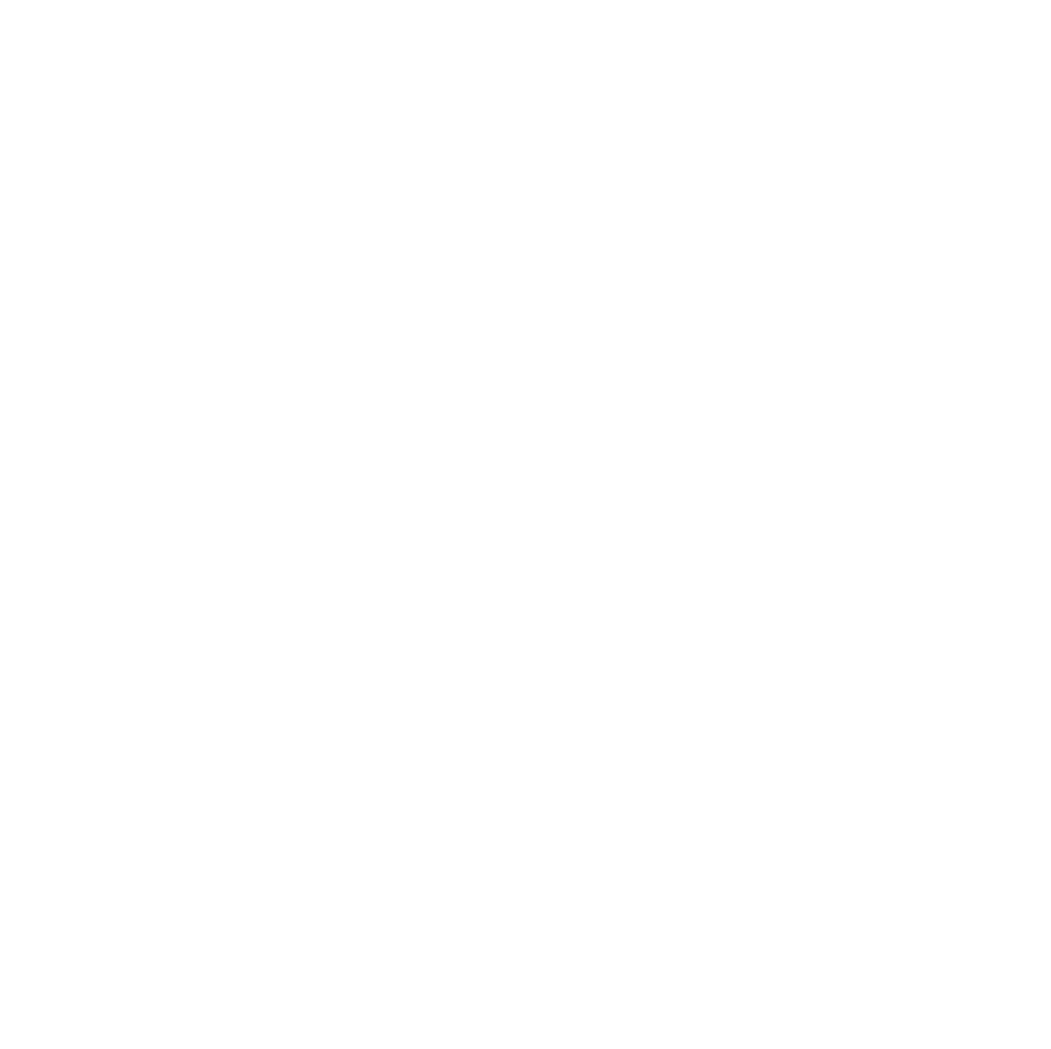 WealthTender