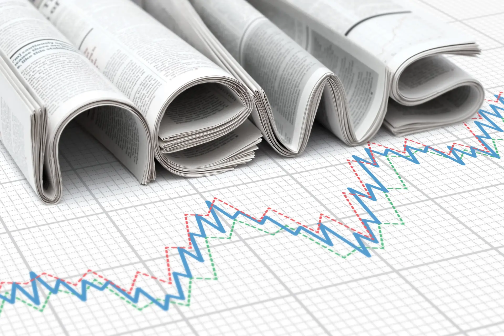 Market & Portfolio Update, October 2026 — Sovereign Wealth Management