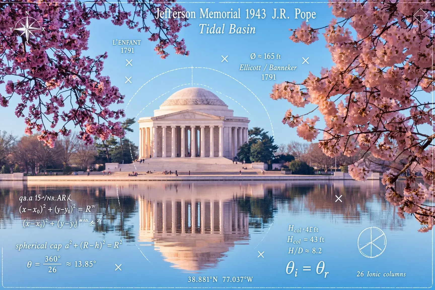 Financial and Wealth Management services in Washington, D.C.