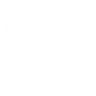 WealthTender